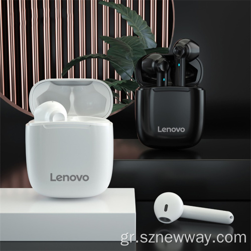 Lenovo XT89 Earbuds Ασύρματο ακουστικό ακουστικών TWS